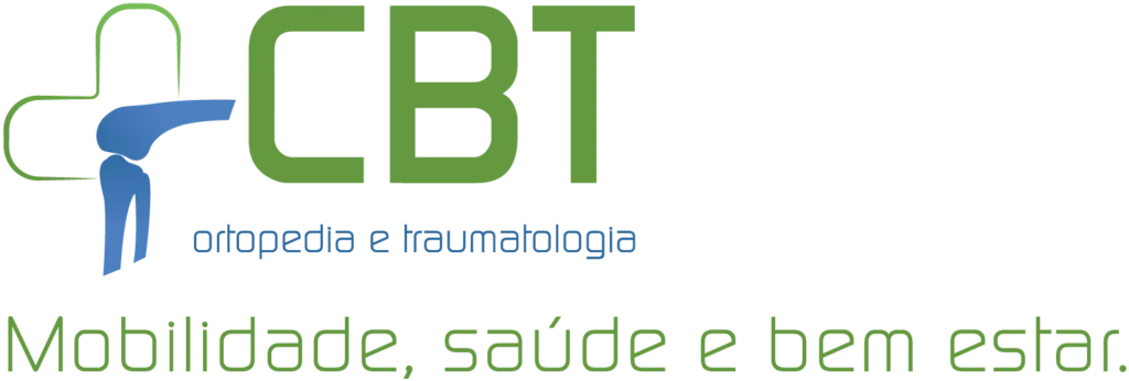 CBT Ortopedia e Traumatologia