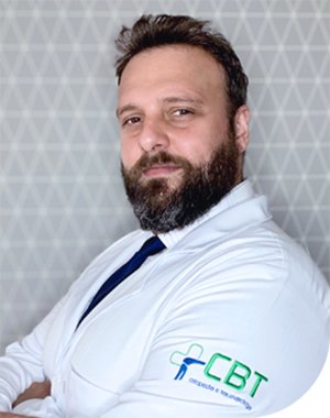 Dr. Felipe Bertelli Angelini