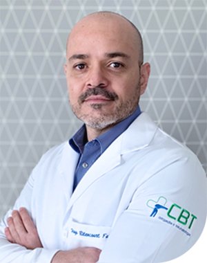 Dr. Hugo Fabri