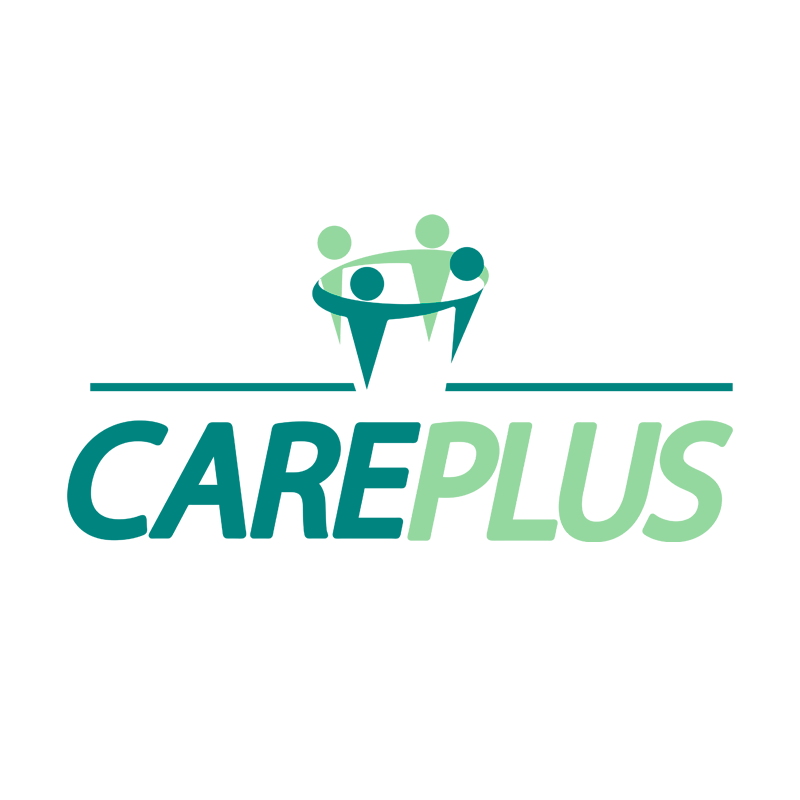 Care Plus