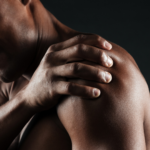 Lesões no Ombro | CBT Ortopedia e Traumatologia