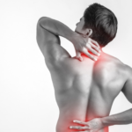 Hérnia de Disco | CBT Ortopedia e Traumatologia